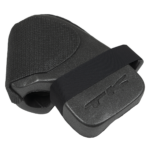 TK2 Hand Protector Right
