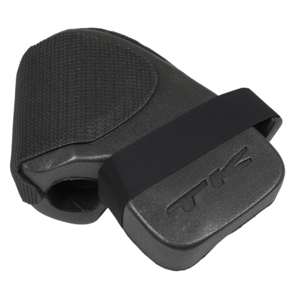 TK2 Hand Protector Right