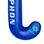 Gryphon Elan DII G26