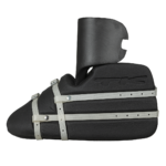TK2 Kickers