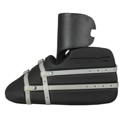 TK2 Kickers