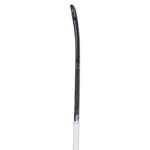 Gryphon Striker Pro25 G26