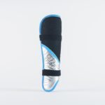 Grays G700 Pro Shinguard
