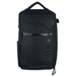GRYPHON MINI FREDDIE-MF BLACK