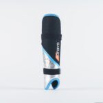Grays G700 Pro Shinguard