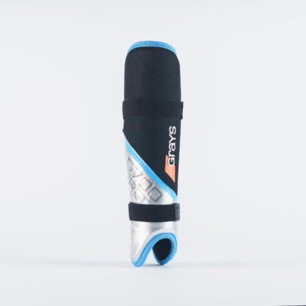 Grays G700 Pro Shinguard