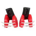 TK1 Soft Kickers