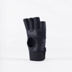 Grays Anatomic Pro Gloves