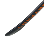 Gryphon Striker DII Indoor G26