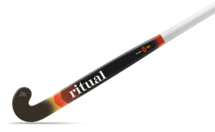 Ritual Precision 50 Max Indoor