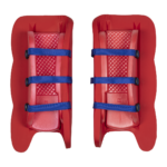 TK2 Legguards
