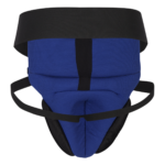 TK1 DH Abdominal Guard Men