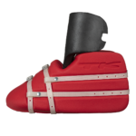 TK2 Kickers