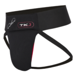 TK3 Abdominal Guard Men