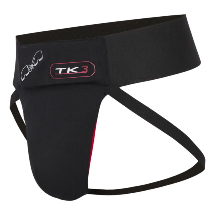 TK3 Abdominal Guard Men
