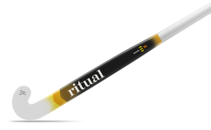 Ritual Specialist 75