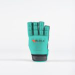Grays Anatomic Pro Gloves