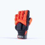 Apex Touch Gloves