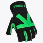Osaka Armadillo Glove