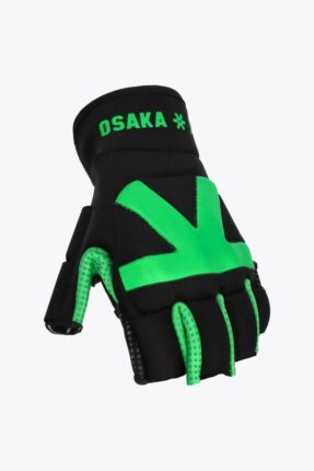 Osaka Armadillo Glove