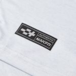 Ladies Training Shirt