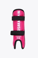 Keigo Shinguard