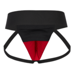TK3 Abdominal Guard Men