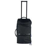Gryphon Charlie Coach Bag