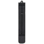 TK4 Stick Bag