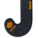 Gryphon Tour DII G26