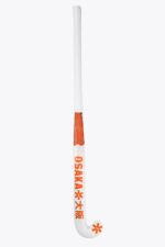 Osaka Pro Bow 40