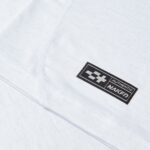 Men's Training Shirt