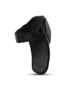 Ritual Vapor Knee Guards