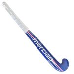 Mercian Miniature Stick 2021 — neon