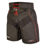 TK3 Goalie Pants
