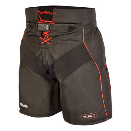 TK3 Goalie Pants