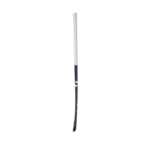 Zeme 30 - Mid Bow