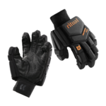 Ritual Precision Flex Glove Left