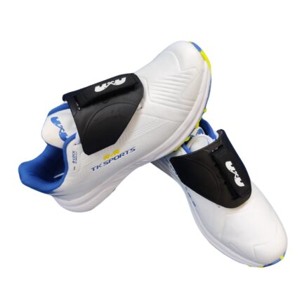 TK Elite Foot Guard