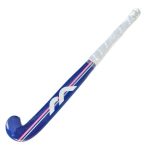 Mercian Miniature Stick 2021 — navy
