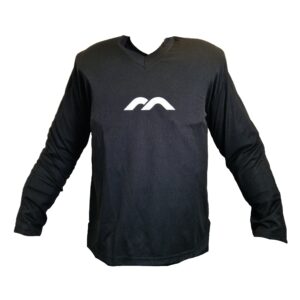 GK Plain Smock - all colours — black l