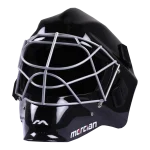 Mercian Genesis Helmet — black junior