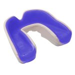 Mercian Mouthguard — blue junior