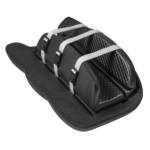 TK1 Soft Legguards
