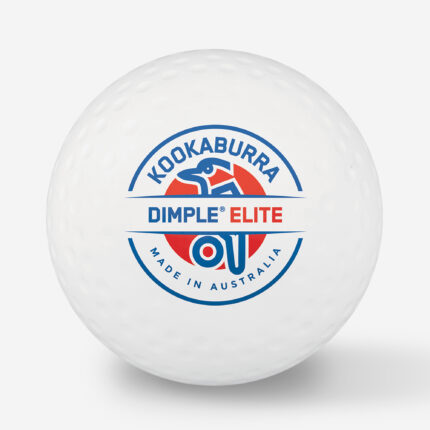 Kookaburra Dimple Elite