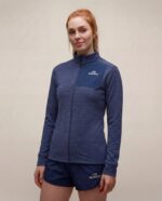 Ladies Midlayer
