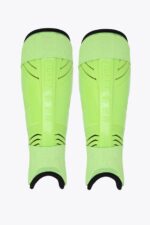 Shinguard