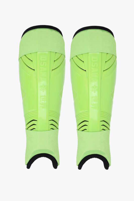 Shinguard