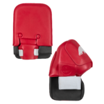 TK3 Glove Set