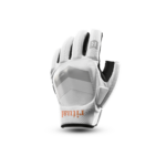 Ritual Vapor Glove Left